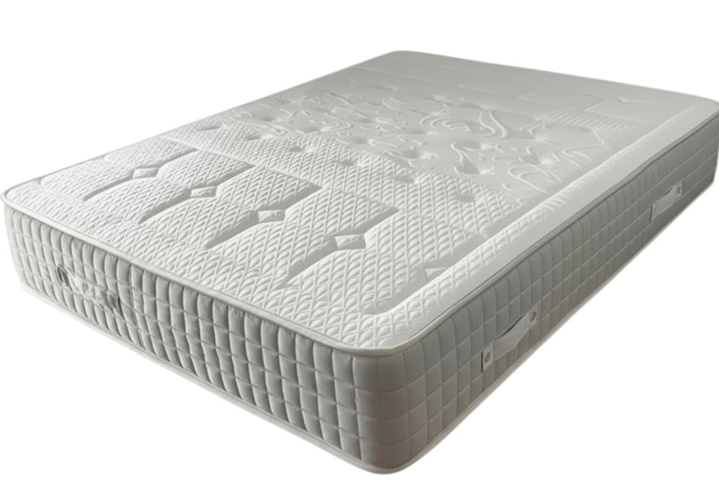 Colchon Marbella DELUXE