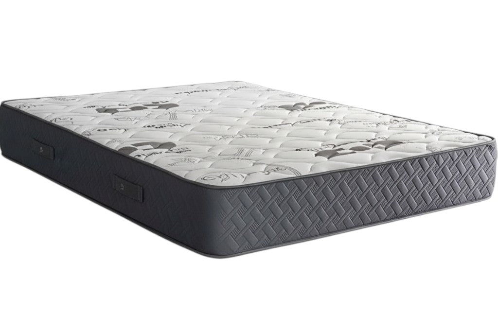 Colchon ViscoCarbono PREMIUM