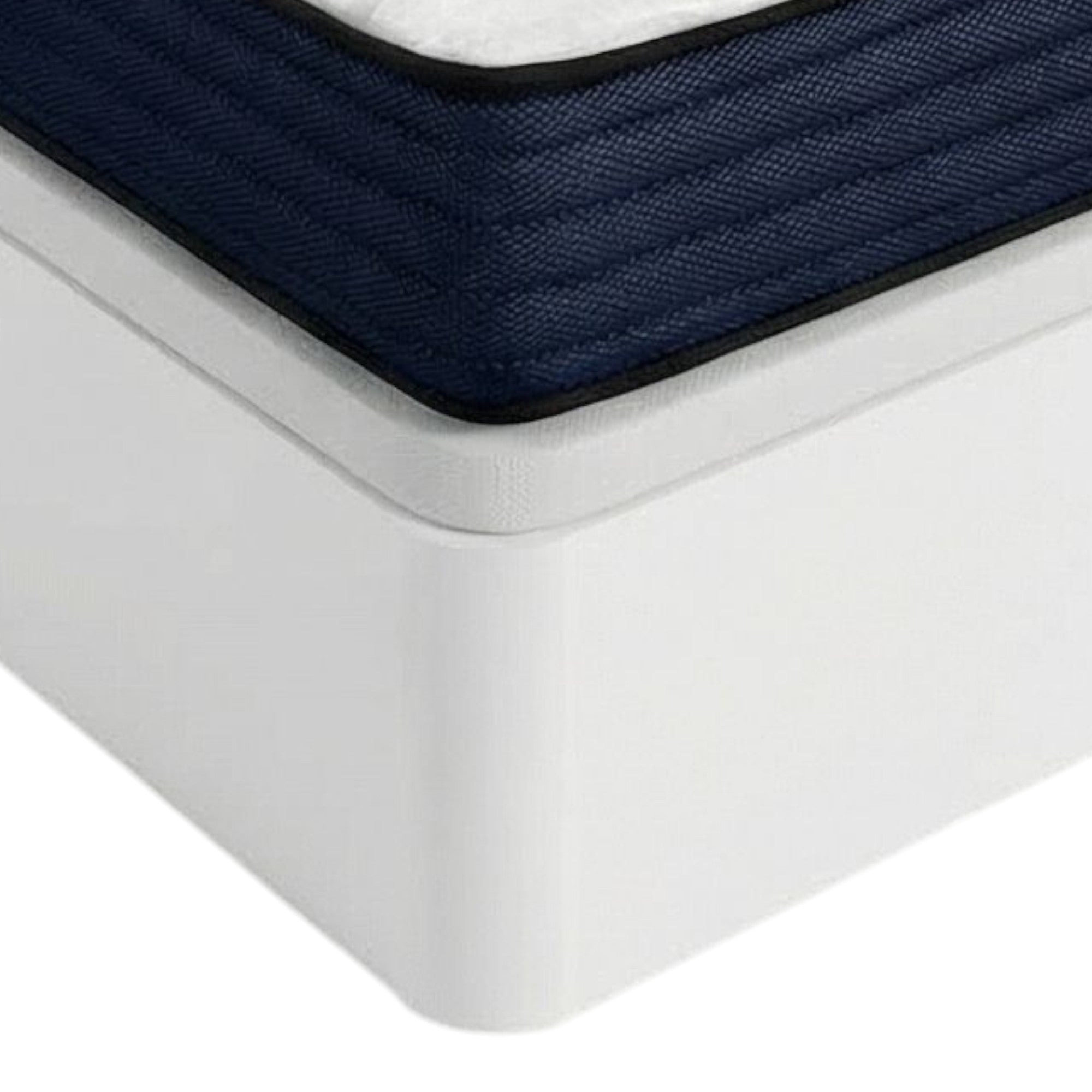 PACK CANAPE + COLCHON