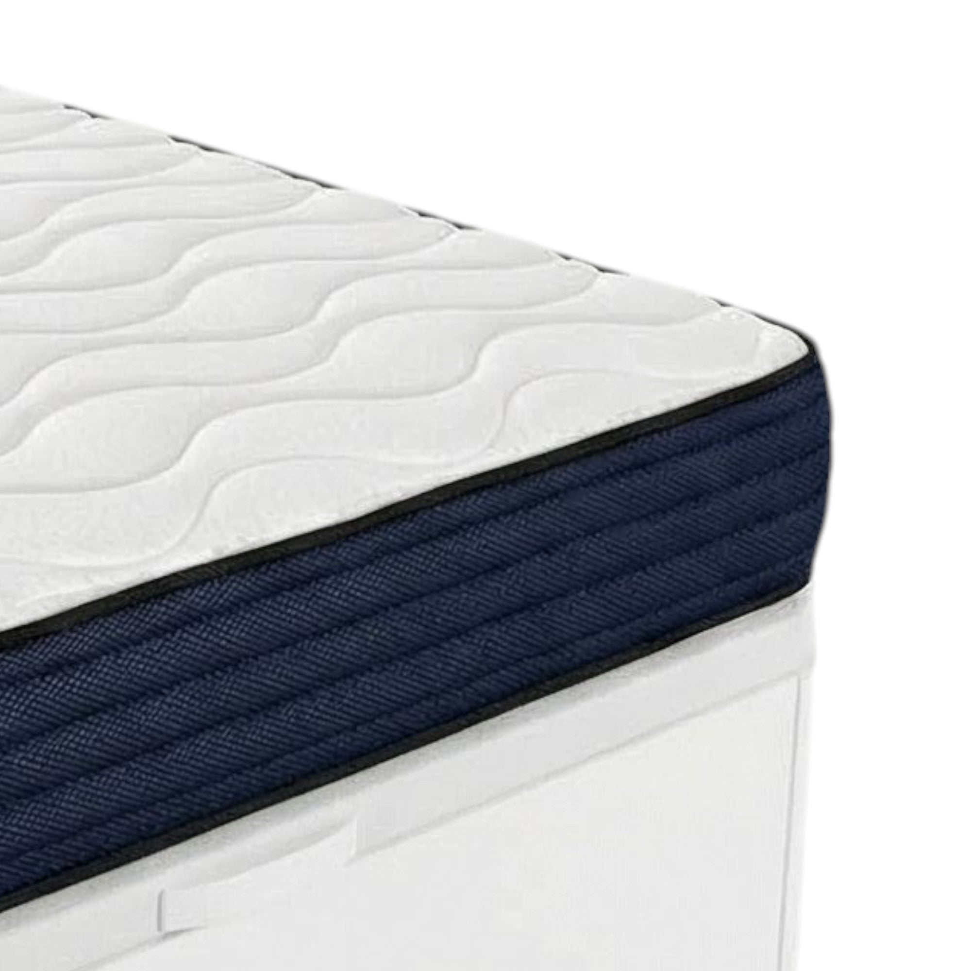 PACK CANAPE + COLCHON