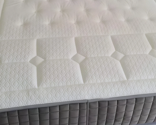 Colchon Marbella DELUXE