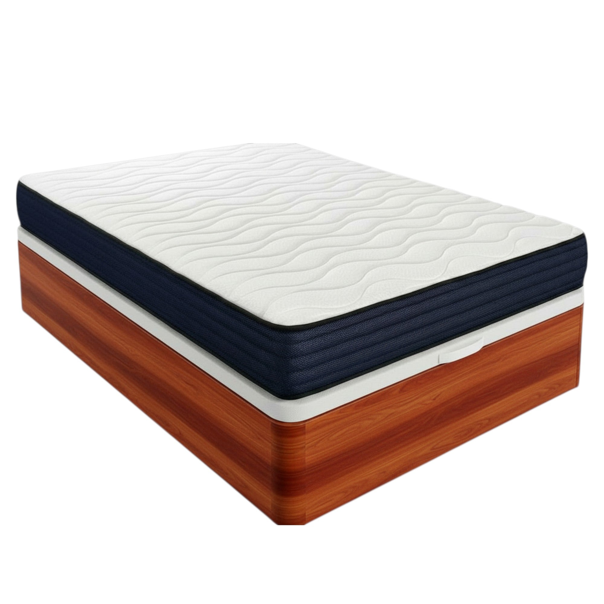 PACK CANAPE + COLCHON