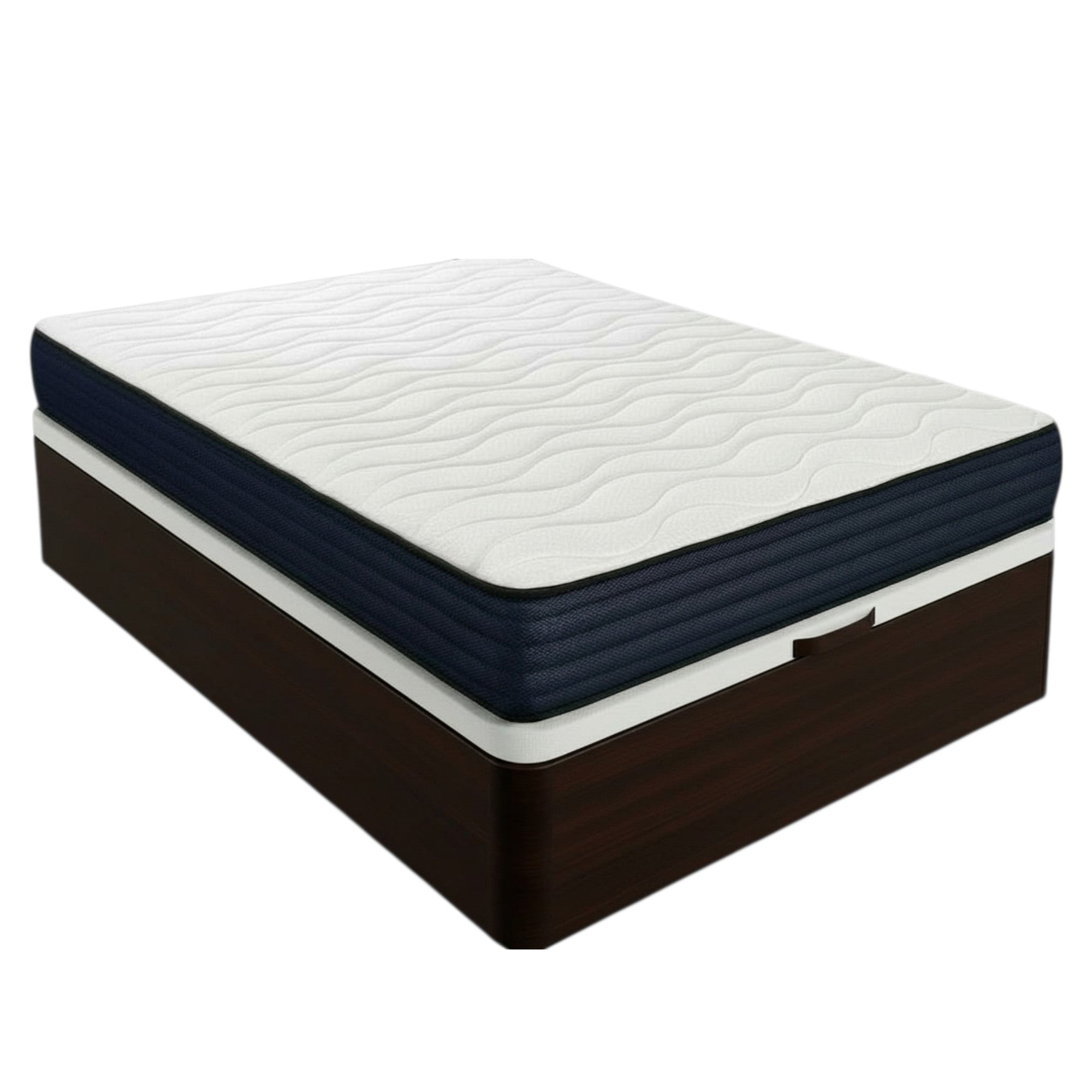 PACK CANAPE + COLCHON