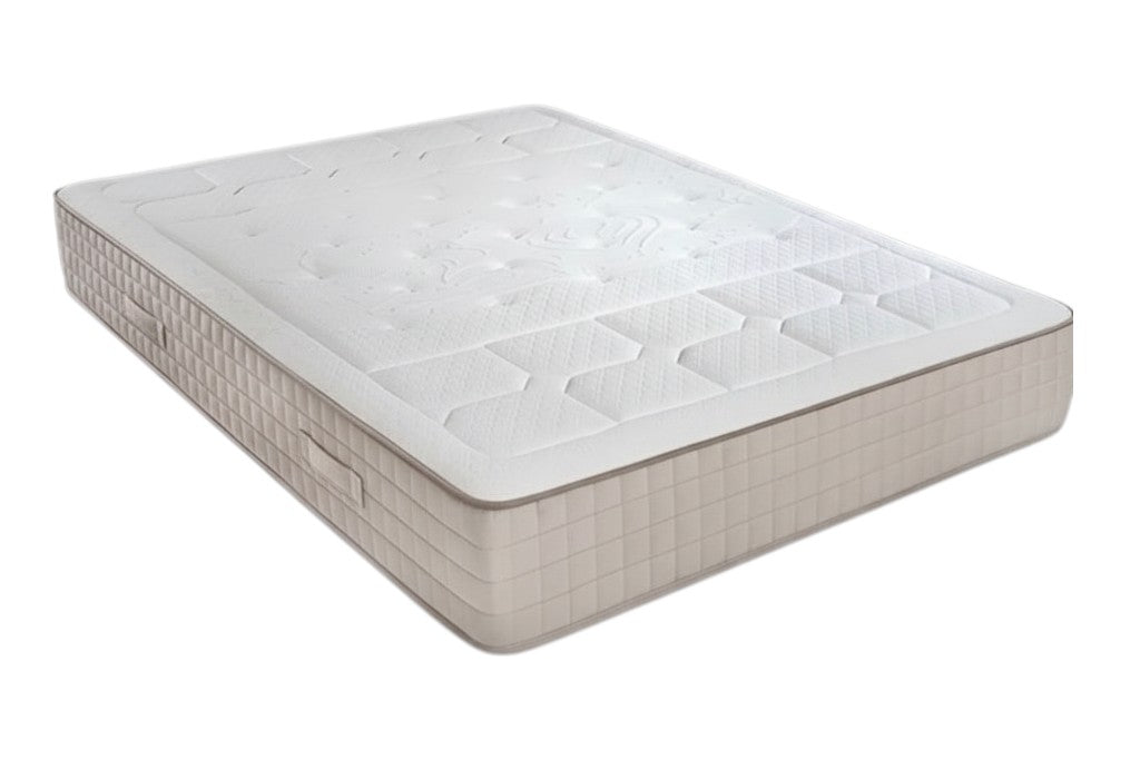 Colchon Marbella DELUXE