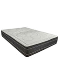 Colchon Dubai Muelles ULTIMATE