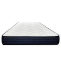 Colchon BASIC
