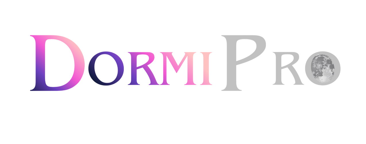 DormiPro